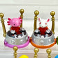 73173 Alien Animal UFO Blind Box-10
