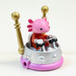 73173 Alien Animal UFO Blind Box-10
