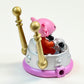 73173 Alien Animal UFO Blind Box-10