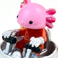 73173 Alien Animal UFO Blind Box-10