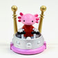 73173 Alien Animal UFO Blind Box-10