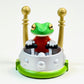 73173 Alien Animal UFO Blind Box-10