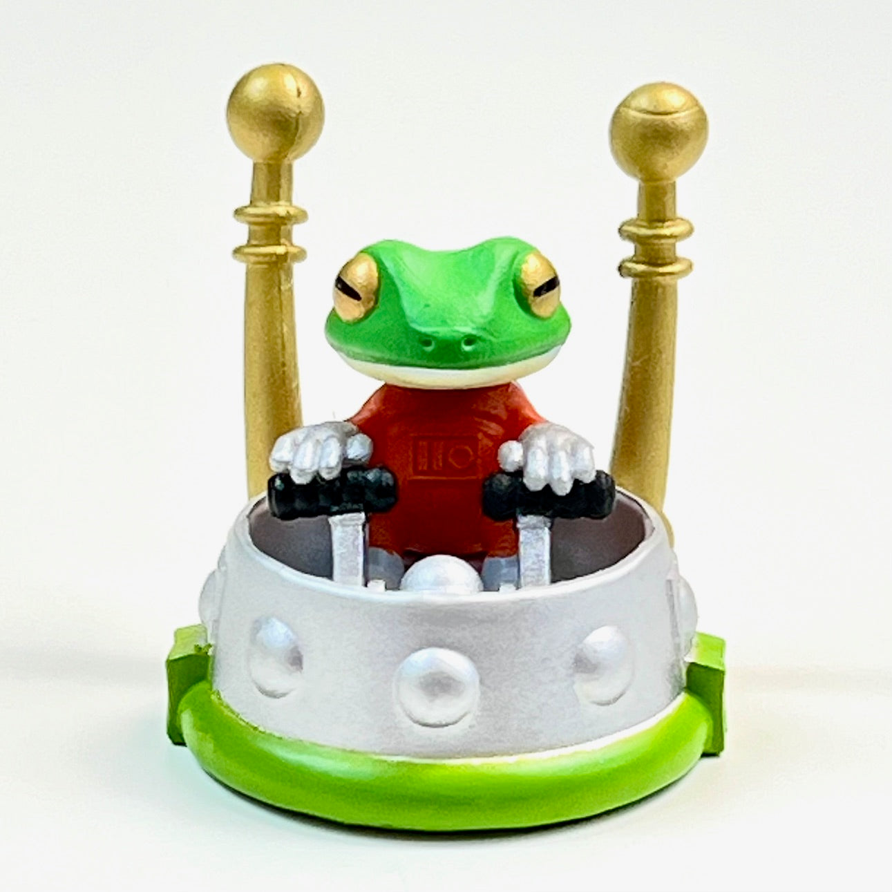 73173 Alien Animal UFO Blind Box-10