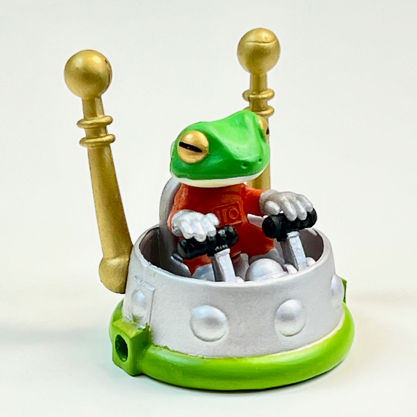 73173 Alien Animal UFO Blind Box-10