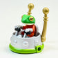 73173 Alien Animal UFO Blind Box-10