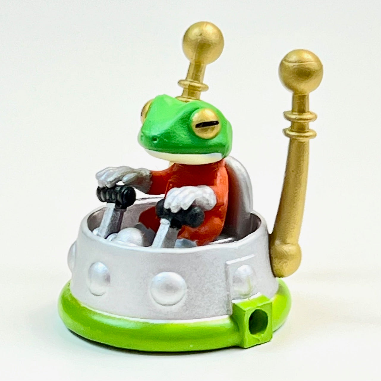73173 Alien Animal UFO Blind Box-10
