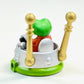 73173 Alien Animal UFO Blind Box-10