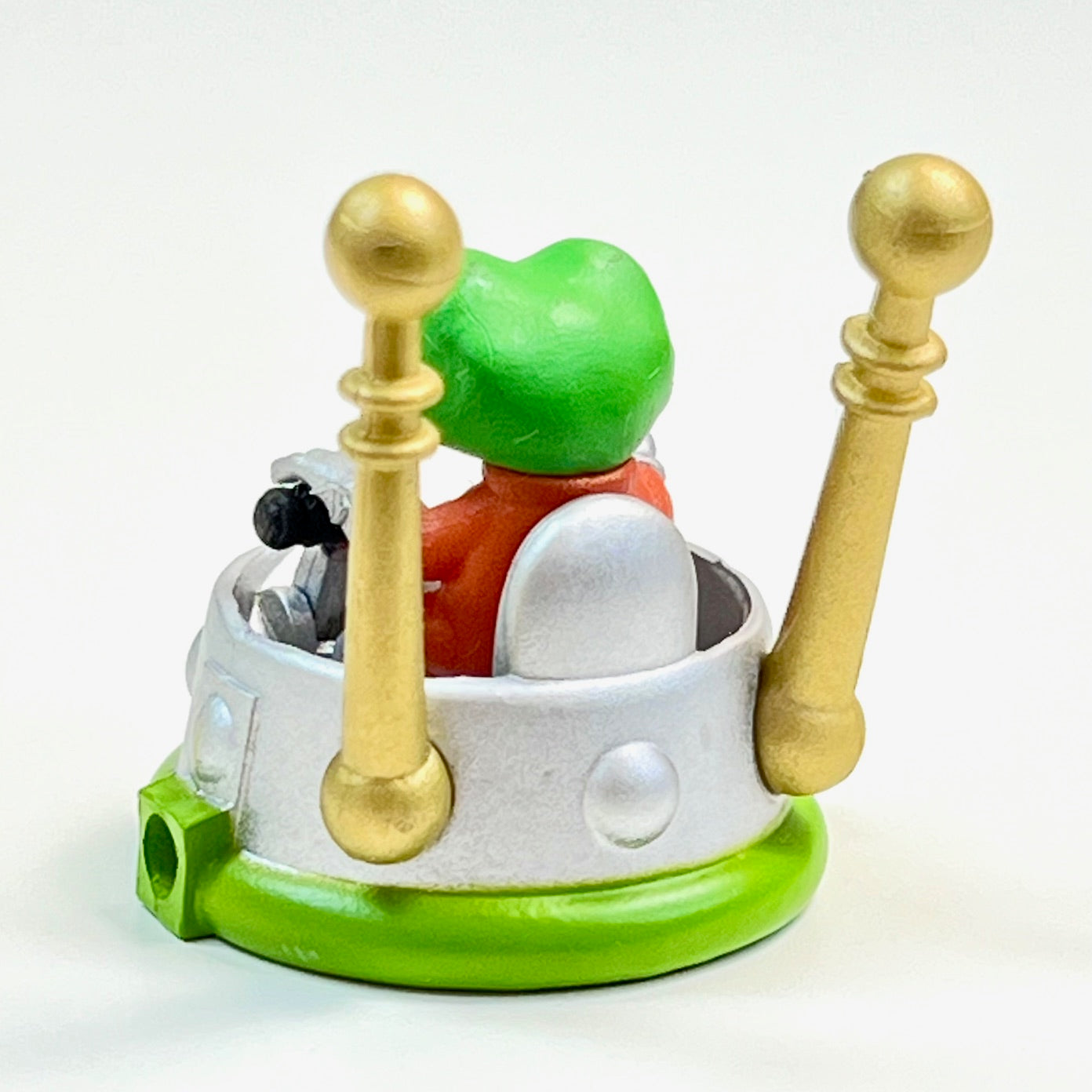 73173 Alien Animal UFO Blind Box-10