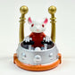 73173 Alien Animal UFO Blind Box-10