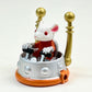 73173 Alien Animal UFO Blind Box-10