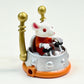 73173 Alien Animal UFO Blind Box-10