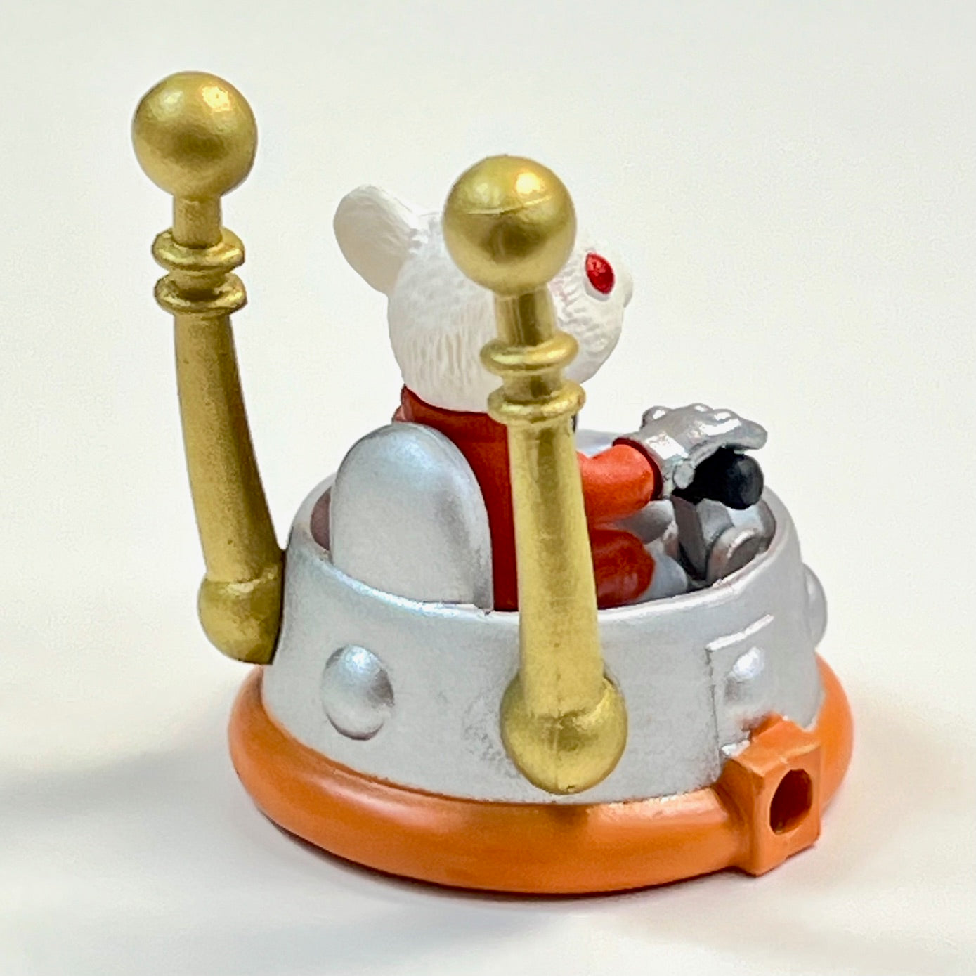 73173 Alien Animal UFO Blind Box-10