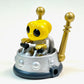 73173 Alien Animal UFO Blind Box-10