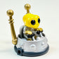 73173 Alien Animal UFO Blind Box-10