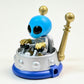 73173 Alien Animal UFO Blind Box-10