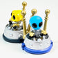 73173 Alien Animal UFO Blind Box-10