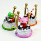 73173 Alien Animal UFO Blind Box-10