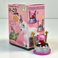 73173 Alien Animal UFO Blind Box-10