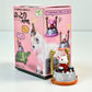 73173 Alien Animal UFO Blind Box-10