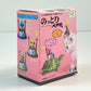 73173 Alien Animal UFO Blind Box-10