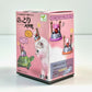 73173 Alien Animal UFO Blind Box-10