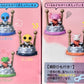 73173 Alien Animal UFO Blind Box-10