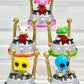 73173 Alien Animal UFO Blind Box-10