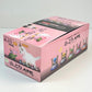 73173 Alien Animal UFO Blind Box-10