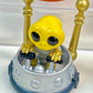 73173 Alien Animal UFO Blind Box-10