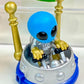73173 Alien Animal UFO Blind Box-10
