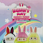 73178 Bunny Rabbit May Blind Box-6