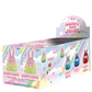 73178 Bunny Rabbit May Blind Box-6