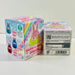 73178 Bunny Rabbit May Blind Box-6