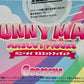 73178 Bunny Rabbit May Blind Box-6