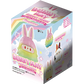 73178 Bunny Rabbit May Blind Box-6