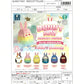 73178 Bunny Rabbit May Blind Box-6