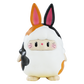 73178 Bunny Rabbit May Blind Box-6