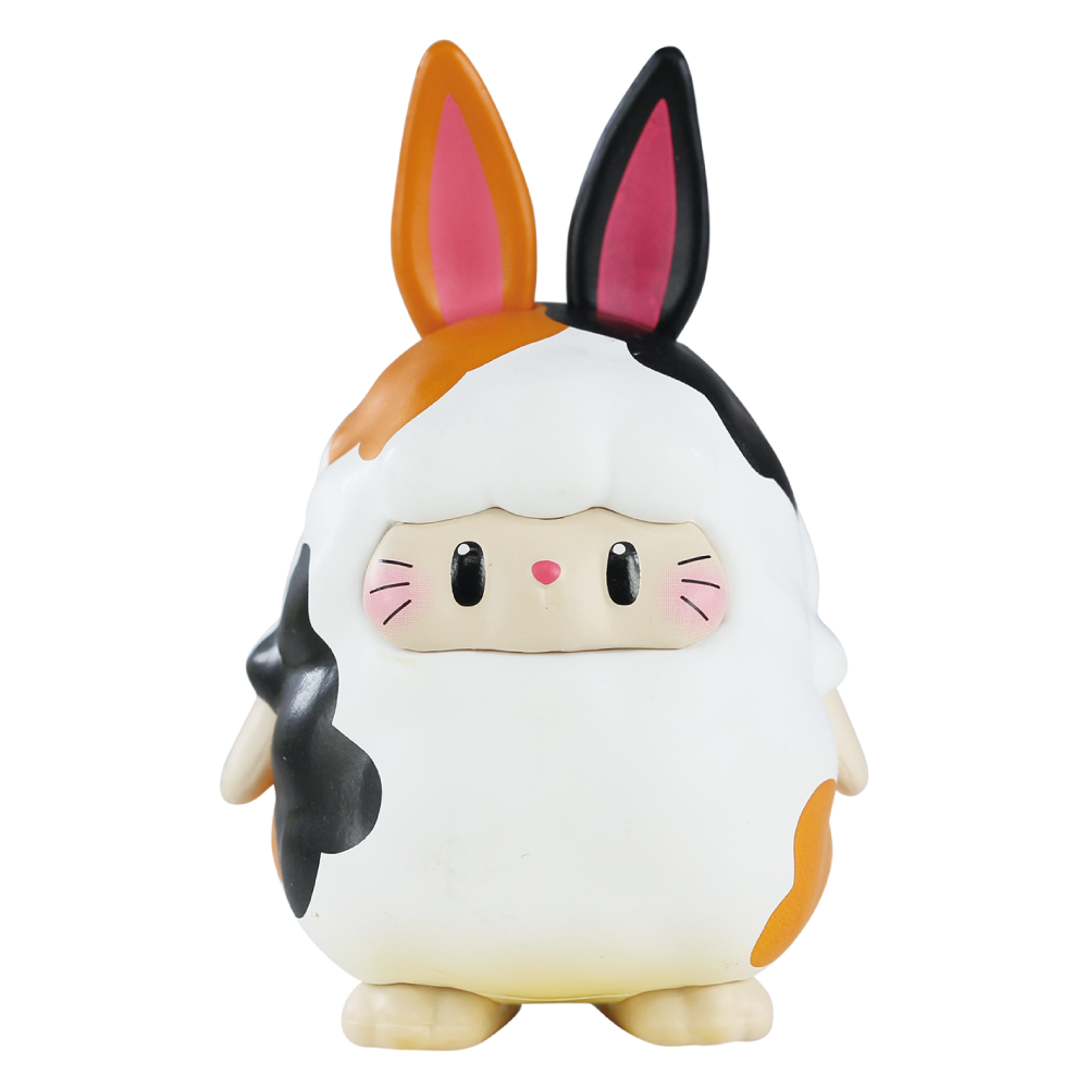73178 Bunny Rabbit May Blind Box-6
