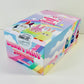 73178 Bunny Rabbit May Blind Box-6