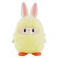 73178 Bunny Rabbit May Blind Box-6
