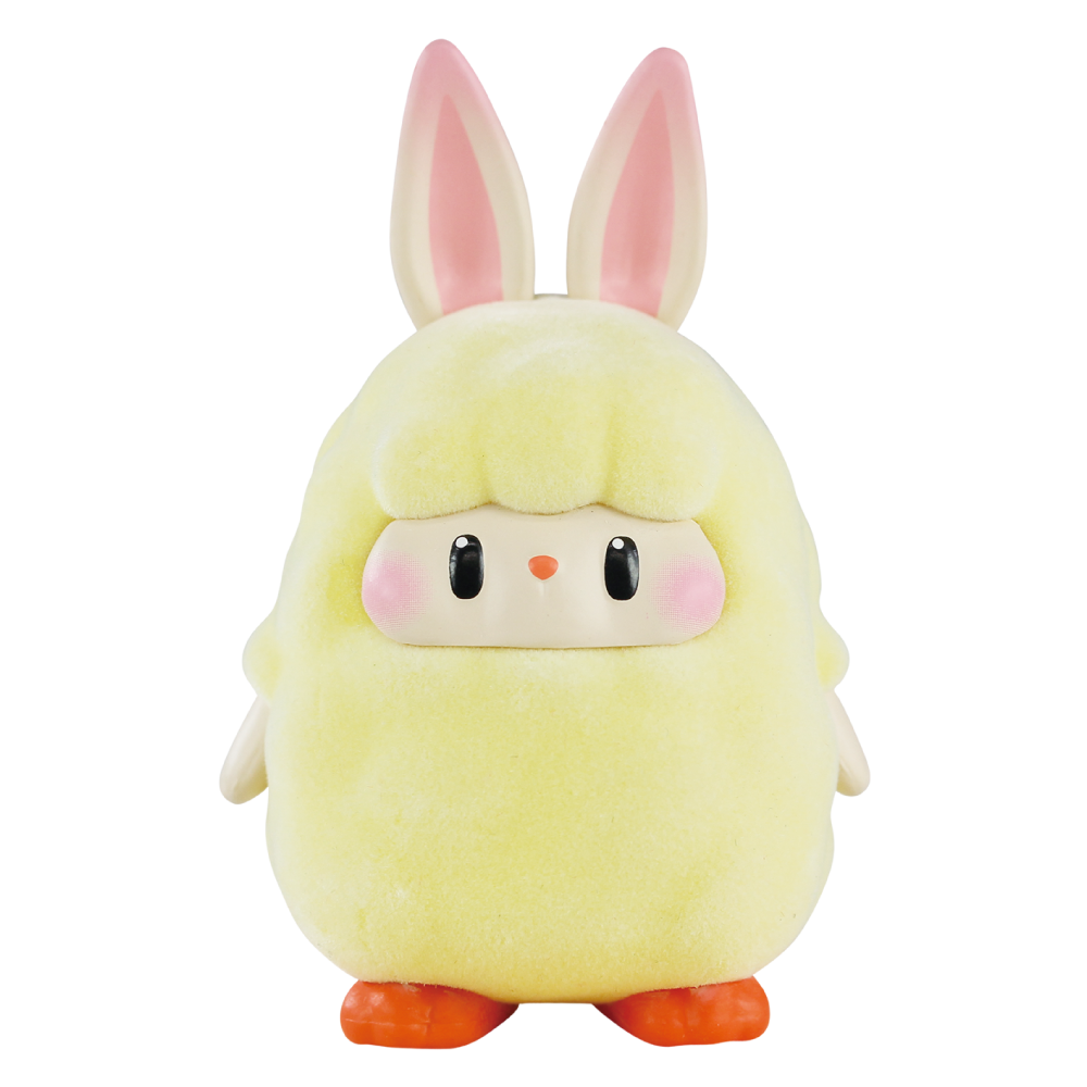 73178 Bunny Rabbit May Blind Box-6