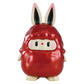 73178 Bunny Rabbit May Blind Box-6
