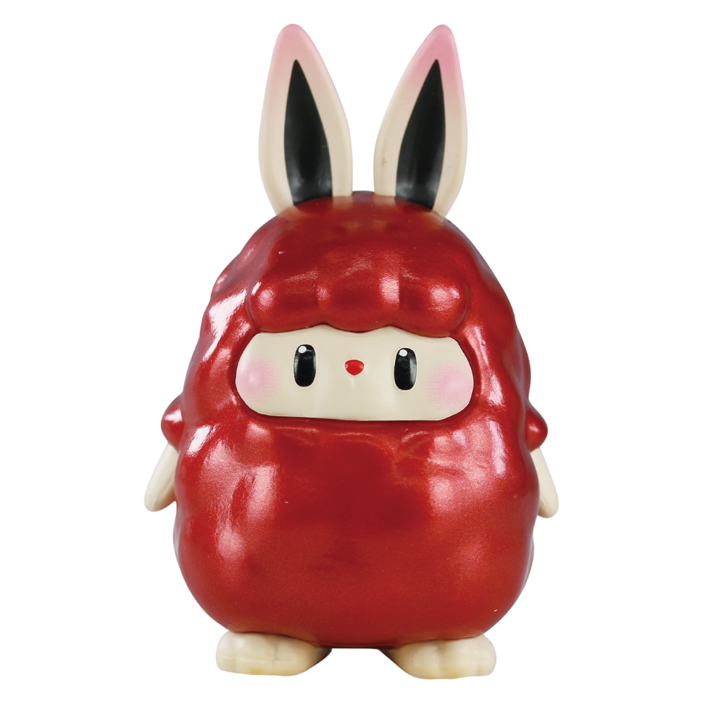73178 Bunny Rabbit May Blind Box-6