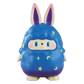 73178 Bunny Rabbit May Blind Box-6