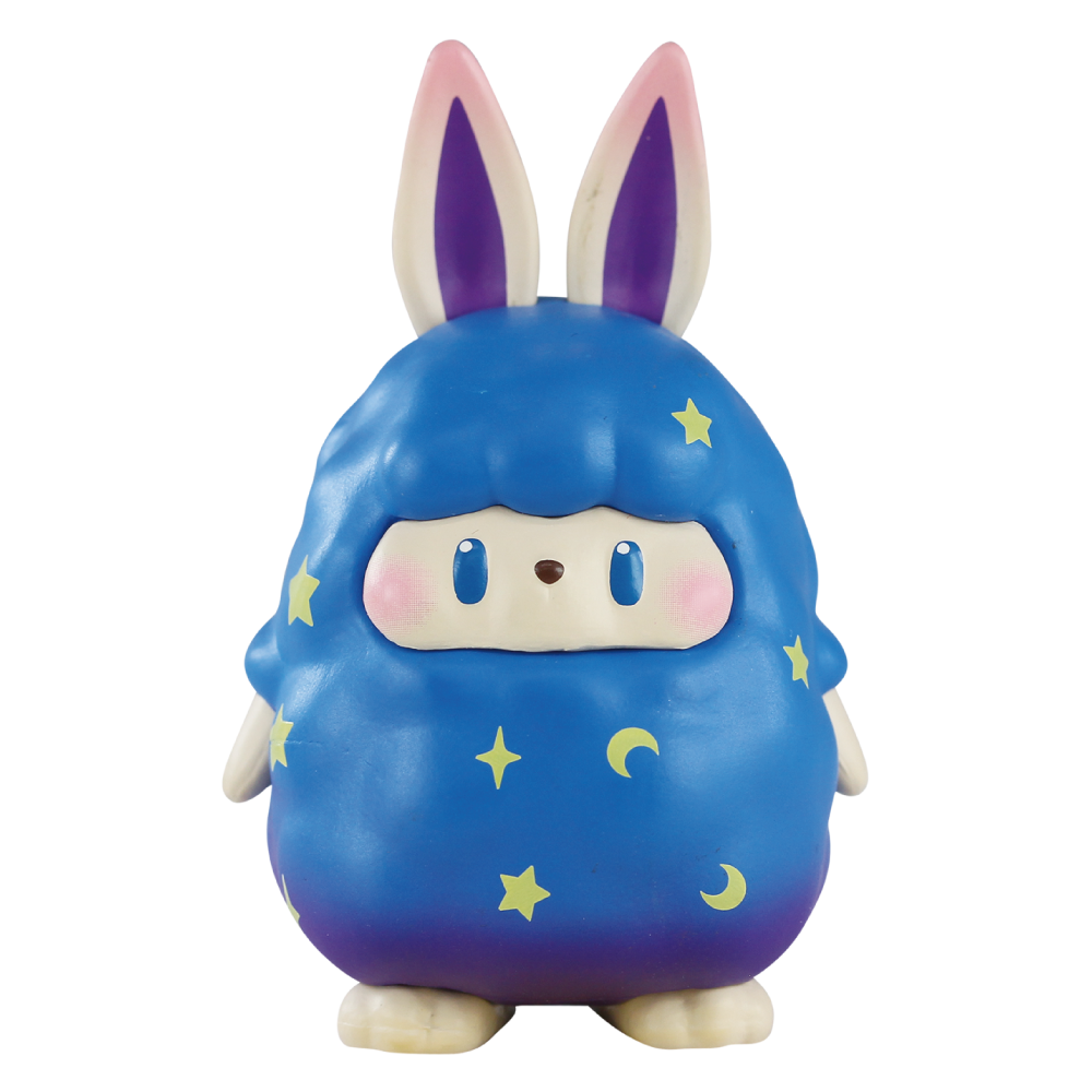 73178 Bunny Rabbit May Blind Box-6