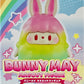 73178 Bunny Rabbit May Blind Box-6
