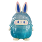 73178 Bunny Rabbit May Blind Box-6