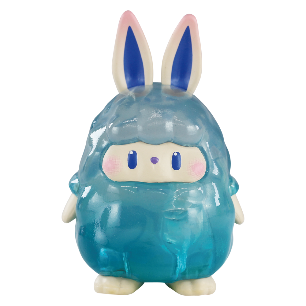 73178 Bunny Rabbit May Blind Box-6