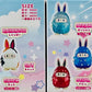 73178 Bunny Rabbit May Blind Box-6