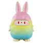 73178 Bunny Rabbit May Blind Box-6